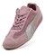 PUMA(プーマ)レディース スピードキャット プレミアム SPEEDCAT PREMIUM 40390208 スニーカー/シューズ ムラサキスポーツ