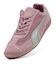 PUMA(プーマ)レディース スピードキャット プレミアム SPEEDCAT PREMIUM 40390208 スニーカー/シューズ ムラサキスポーツ