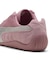 PUMA(プーマ)レディース スピードキャット プレミアム SPEEDCAT PREMIUM 40390208 スニーカー/シューズ ムラサキスポーツ