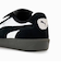 PUMA(プーマ)ユニセックス パレルモ スケート タン スニーカー 405436/シューズ ムラサキスポーツ
