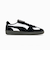 PUMA(プーマ)ユニセックス パレルモ スケート タン スニーカー 405436/シューズ ムラサキスポーツ