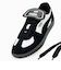 PUMA(プーマ)ユニセックス パレルモ スケート タン スニーカー 405436/シューズ ムラサキスポーツ