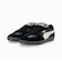 PUMA(プーマ)ユニセックス パレルモ スケート タン スニーカー 405436/シューズ ムラサキスポーツ