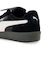 PUMA(プーマ)ユニセックス パレルモ スケート タン スニーカー 405436/シューズ ムラサキスポーツ