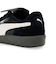 PUMA(プーマ)ユニセックス パレルモ スケート タン スニーカー 405436/シューズ ムラサキスポーツ