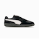 PUMA(プーマ)ユニセックス パレルモ スケート タン スニーカー 405436/シューズ ムラサキスポーツ