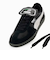 PUMA(プーマ)ユニセックス パレルモ スケート タン スニーカー 405436/シューズ ムラサキスポーツ
