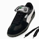 PUMA(プーマ)ユニセックス パレルモ スケート タン スニーカー 405436/シューズ ムラサキスポーツ