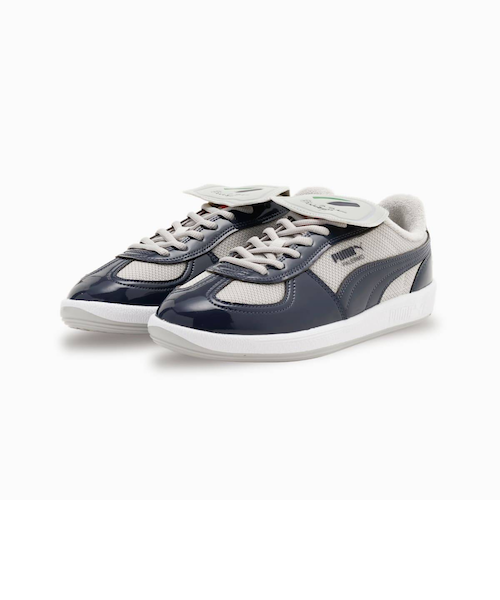 プーマ ピンバッチ PUMA - ピンバッチ PUMAの通販 by ちい's shop｜プーマならラクマ