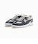 PUMA x BlackEyePatch(プーマ×ブラックアイパッチ)ユニセックス カップ パレルモ プレミアム スケート スニーカー 40604201/シューズ ムラサキスポーツ