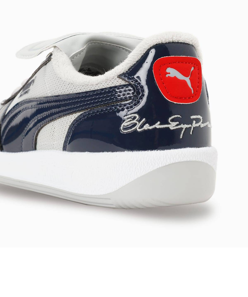 Puma プーマ　ブラックアイパッチ　スニーカー　a blackeyepatch PUMA x BlackEyePatch(プーマ×ブラックアイパッチ)ユニセックス カップ