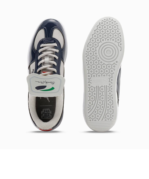 PUMA x BlackEyePatch(プーマ×ブラックアイパッチ)ユニセックス カップ