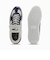 PUMA x BlackEyePatch(プーマ×ブラックアイパッチ)ユニセックス カップ パレルモ プレミアム スケート スニーカー 40604201/シューズ ムラサキスポーツ