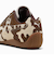 PUMA(プーマ)ウィメンズ スピードキャット カウ スニーカー SPEEDCAT COW WNS 40614101/シューズ ムラサキスポーツ