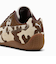 PUMA(プーマ)ウィメンズ スピードキャット カウ スニーカー SPEEDCAT COW WNS 40614101/シューズ ムラサキスポーツ