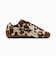 PUMA(プーマ)ウィメンズ スピードキャット カウ スニーカー SPEEDCAT COW WNS 40614101/シューズ ムラサキスポーツ