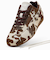 PUMA(プーマ)ウィメンズ スピードキャット カウ スニーカー SPEEDCAT COW WNS 40614101/シューズ ムラサキスポーツ