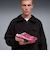 PUMA(プーマ)レディース スピードキャット SPEEDCAT 40632953 スニーカー/シューズ ムラサキスポーツ