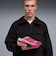 PUMA(プーマ)レディース スピードキャット SPEEDCAT 40632953 スニーカー/シューズ ムラサキスポーツ