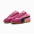 PUMA(プーマ)レディース スピードキャット SPEEDCAT 40632953 スニーカー/シューズ ムラサキスポーツ
