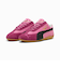 PUMA(プーマ)レディース スピードキャット SPEEDCAT 40632953 スニーカー/シューズ ムラサキスポーツ