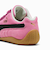 PUMA(プーマ)レディース スピードキャット SPEEDCAT 40632953 スニーカー/シューズ ムラサキスポーツ