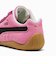 PUMA(プーマ)レディース スピードキャット SPEEDCAT 40632953 スニーカー/シューズ ムラサキスポーツ