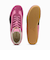 PUMA(プーマ)レディース スピードキャット SPEEDCAT 40632953 スニーカー/シューズ ムラサキスポーツ