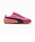 PUMA(プーマ)レディース スピードキャット SPEEDCAT 40632953 スニーカー/シューズ ムラサキスポーツ