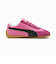 PUMA(プーマ)レディース スピードキャット SPEEDCAT 40632953 スニーカー/シューズ ムラサキスポーツ