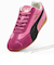 PUMA(プーマ)レディース スピードキャット SPEEDCAT 40632953 スニーカー/シューズ ムラサキスポーツ
