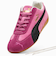 PUMA(プーマ)レディース スピードキャット SPEEDCAT 40632953 スニーカー/シューズ ムラサキスポーツ