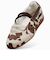 PUMA(プーマ)ウィメンズ スピードキャット バレエ カウ SPEEDCAT BALLET COW 40778701 スニーカー /シューズ ムラサキスポーツ