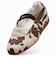 PUMA(プーマ)ウィメンズ スピードキャット バレエ カウ SPEEDCAT BALLET COW 40778701 スニーカー /シューズ ムラサキスポーツ