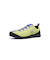 KEEN(キーン)メンズ JASPER ジャスパー 1031018/シューズ スニーカー キャンプ ハイキング アウトドア ムラサキスポーツ