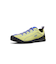 KEEN(キーン)メンズ JASPER ジャスパー 1031018/シューズ スニーカー キャンプ ハイキング アウトドア ムラサキスポーツ
