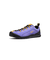 KEEN(キーン)メンズ JASPER ジャスパー 1031019/シューズ スニーカー キャンプ ハイキング アウトドア ムラサキスポーツ