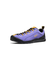 KEEN(キーン)メンズ JASPER ジャスパー 1031019/シューズ スニーカー キャンプ ハイキング アウトドア ムラサキスポーツ
