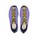 KEEN(キーン)メンズ JASPER ジャスパー 1031019/シューズ スニーカー キャンプ ハイキング アウトドア ムラサキスポーツ