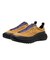 KEEN(キーン)メンズ KS MINO ケーエスミノ 1031260/シティトレイル ランニング アウトドア キャンプ シューズ スニーカー ムラサキスポーツ