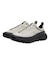 KEEN(キーン)ウィメンズ KS MINO ケーエスミノ 1031261/シティトレイル ランニング アウトドア キャンプ シューズ スニーカー ムラサキスポーツ