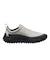 KEEN(キーン)ウィメンズ KS MINO ケーエスミノ 1031261/シティトレイル ランニング アウトドア キャンプ シューズ スニーカー ムラサキスポーツ