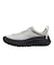 KEEN(キーン)ウィメンズ KS MINO ケーエスミノ 1031261/シティトレイル ランニング アウトドア キャンプ シューズ スニーカー ムラサキスポーツ