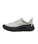 KEEN(キーン)ウィメンズ KS MINO ケーエスミノ 1031261/シティトレイル ランニング アウトドア キャンプ シューズ スニーカー ムラサキスポーツ