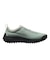 KEEN(キーン)ウィメンズ KS MINO ケーエスミノ 1031264/シティトレイル ランニング アウトドア キャンプ シューズ スニーカー ムラサキスポーツ
