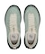 KEEN(キーン)ウィメンズ KS MINO ケーエスミノ 1031264/シティトレイル ランニング アウトドア キャンプ シューズ スニーカー ムラサキスポーツ