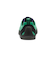 KEEN(キーン)ウィメンズ 抗菌防臭 JASPER ジャスパー 1031336/シューズ スニーカー キャンプ ハイキング アウトドア ムラサキスポーツ