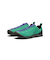 KEEN(キーン)ウィメンズ 抗菌防臭 JASPER ジャスパー 1031336/シューズ スニーカー キャンプ ハイキング アウトドア ムラサキスポーツ