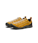 KEEN(キーン)ウィメンズ 抗菌防臭 JASPER ジャスパー 1031340/シューズ スニーカー キャンプ ハイキング アウトドア ムラサキスポーツ