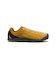 KEEN(キーン)ウィメンズ 抗菌防臭 JASPER ジャスパー 1031340/シューズ スニーカー キャンプ ハイキング アウトドア ムラサキスポーツ